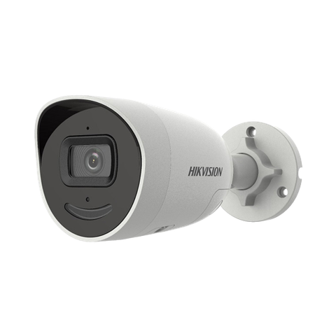 Camera Hikvision Ds-2cd2026g2-iu/sl