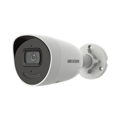 Camera Hikvision Ds-2cd2026g2-iu/sl 