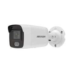  Camera Hikvision Ds-2cd2027g2-lu 