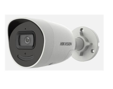 Camera Hikvision Ds-2cd2046g2-iu/sl