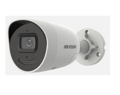  Camera Hikvision Ds-2cd2046g2-iu/sl 
