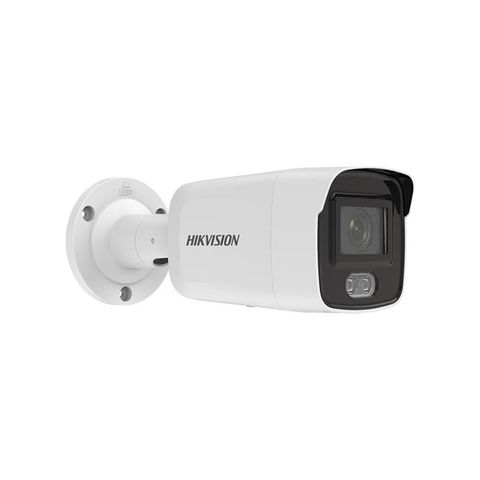 Camera Hikvision Ds-2cd2047g2-lu