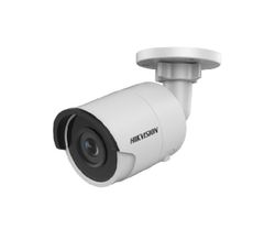  Camera Hikvision Ds-2cd2083g0-i Thân Trụ 8mp Hồng Ngoại 30m 