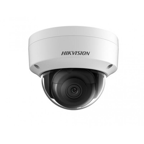Camera Hikvision Ds-2cd2125fhwd-is