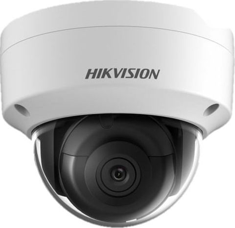 Camera Hikvision Ds-2cd2135fwd-is