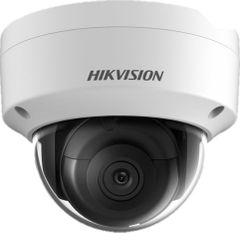  Camera Hikvision Ds-2cd2135fwd-is 