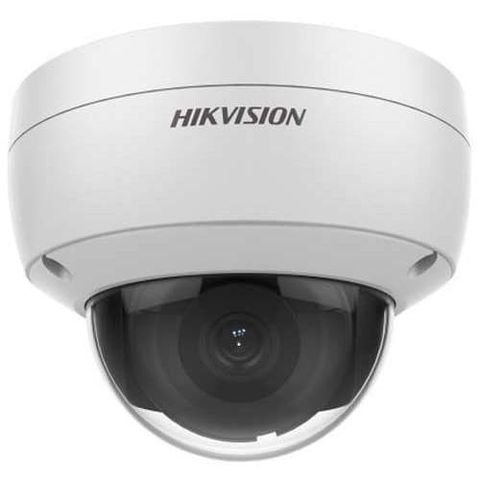Camera Hikvision Ds-2cd2143g0-iu 4.0m