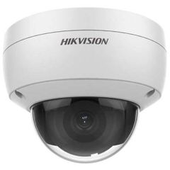  Camera Hikvision Ds-2cd2143g0-iu 4.0m 