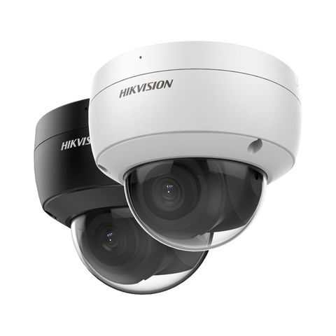 Camera Hikvision Ds-2cd2143g2-iu