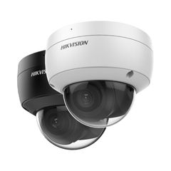  Camera Hikvision Ds-2cd2143g2-iu 