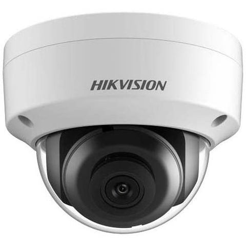 Camera Hikvision Ds-2cd2185fwd-is