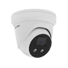  Camera Hikvision Ds-2cd2326g1-i/sl 