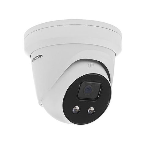 Camera Hikvision Ds-2cd2326g1-i