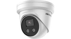  Camera Hikvision Ds-2cd2326g2-isu/sl 