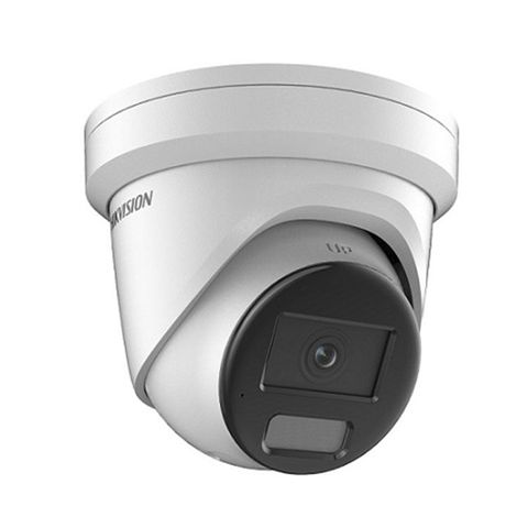 Camera Hikvision Ds-2cd2327g2-lu