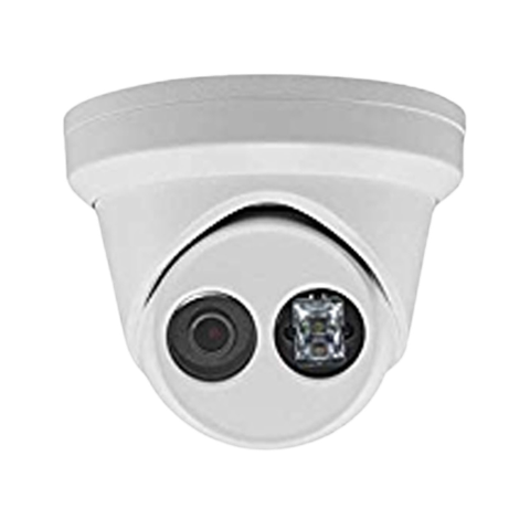 Camera Hikvision Ds-2cd2343g0-i/ H265+