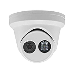  Camera Hikvision Ds-2cd2343g0-i/ H265+ 