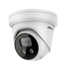  Camera Hikvision Ds-2cd2346g2-isu / Sl 