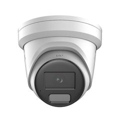  Camera Hikvision Ds-2cd2347g2-lsu/sl 