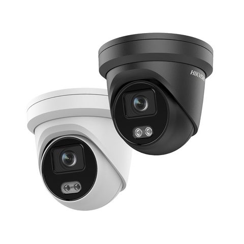 Camera Hikvision Ds-2cd2347g2-lu