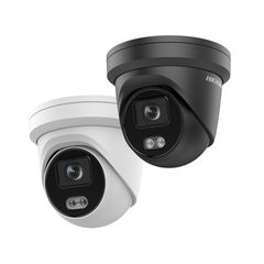  Camera Hikvision Ds-2cd2347g2-lu 