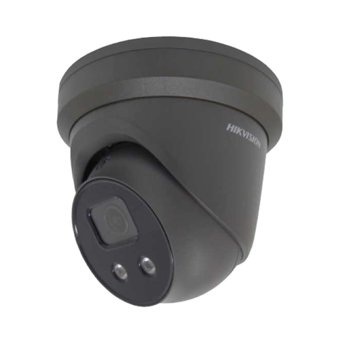 Camera Hikvision Ds-2cd2386g2-isu/sl (tuệ Nhân Tạo)