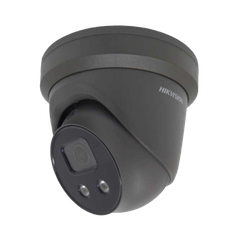  Camera Hikvision Ds-2cd2386g2-isu/sl (tuệ Nhân Tạo) 