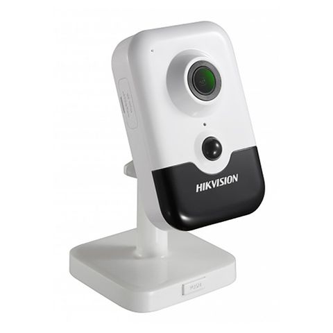 Camera Hikvision Ds-2cd2421g0-iw H265+