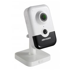 Camera Hikvision Ds-2cd2421g0-iw H265+ 