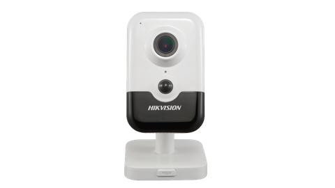 Camera Hikvision Ds-2cd2455fwd-iw H265+ 5.0mp
