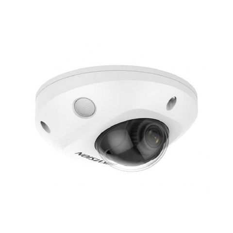 Camera Hikvision Ds-2cd2523g0-i