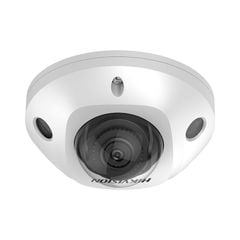  Camera Hikvision Ds-2cd2523g2-is 