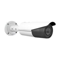  Camera Hikvision Ds-2cd2621g0-izs Thân Ống 2mp Hồng Ngoại 30m H.265+ 
