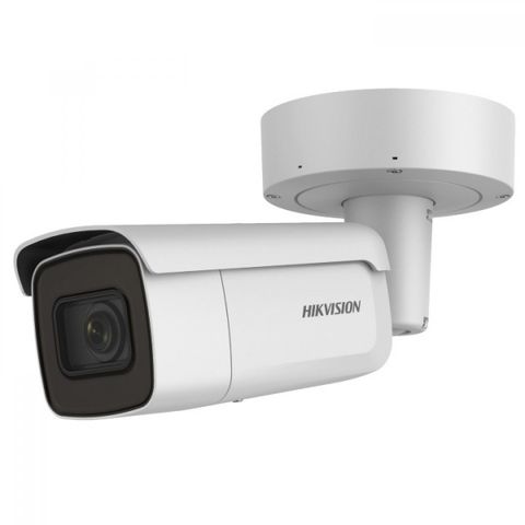 Camera Hikvision Ds-2cd2635fwd-izs