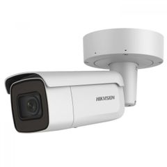  Camera Hikvision Ds-2cd2635fwd-izs 