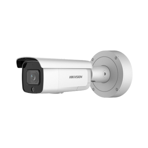 Camera Hikvision Ds-2cd2646g2-izsu/sl