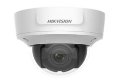  Camera Hikvision Ds-2cd2721g0-i 