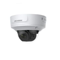  Camera Hikvision Ds-2cd2726g1-izs 
