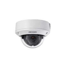  Camera Hikvision Ds-2cd2746g1-izs 