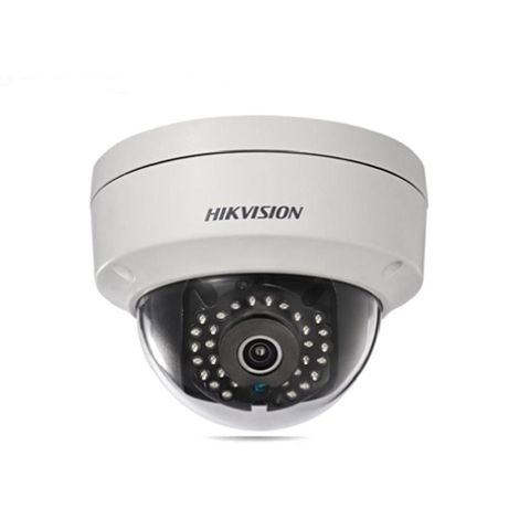 Camera Hikvision Ds-2cd2822fw-ir ( Không Dây/có Dây )