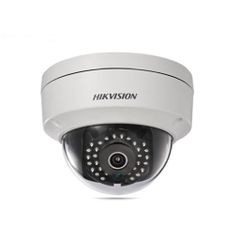  Camera Hikvision Ds-2cd2822fw-ir ( Không Dây/có Dây ) 