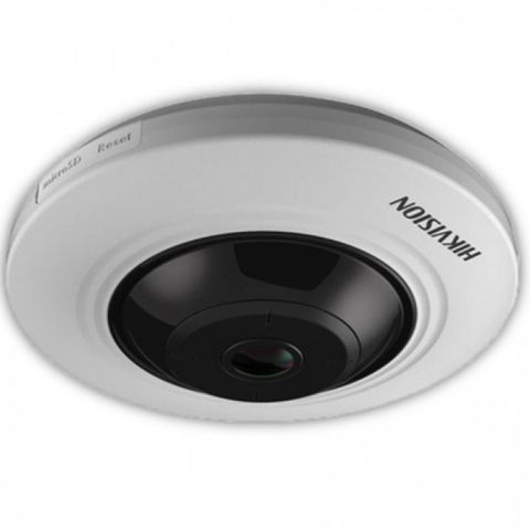 Camera Hikvision Ds-2cd2935fwd-is