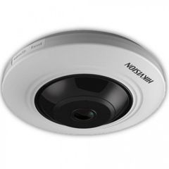  Camera Hikvision Ds-2cd2935fwd-is 