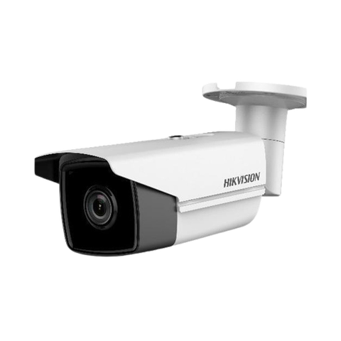 Camera Hikvision Ds-2cd2gpt90pro-i8