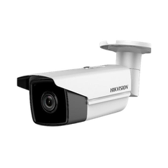  Camera Hikvision Ds-2cd2gpt90pro-i8 