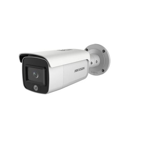 Camera Hikvision Ds-2cd2t26g1-4i/sl