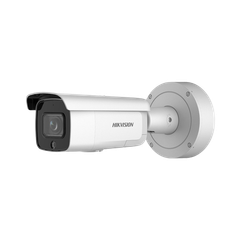  Camera Hikvision Ds-2cd2t26g2-2i 
