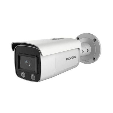 Camera Hikvision Ds-2cd2t27g1-l