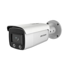  Camera Hikvision Ds-2cd2t27g1-l 