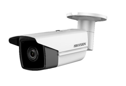 Camera Hikvision Ds-2cd2t43g0-i5 4.mp